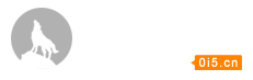 쩎香⽮㘀ࡔ豔楟_噙퍾鱧㈀　㈀㐀瑞